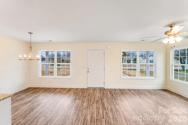 $265,000 | 1088 Carolina Ave Extension, Rock Hill, SC 29730