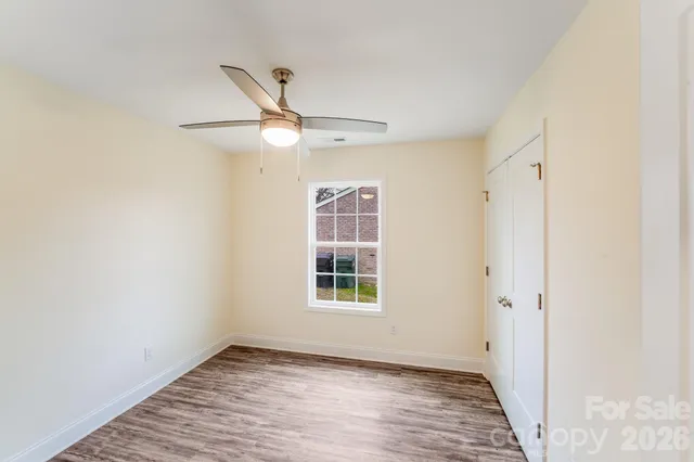 $265,000 | 1088 Carolina Ave Extension, Rock Hill, SC 29730