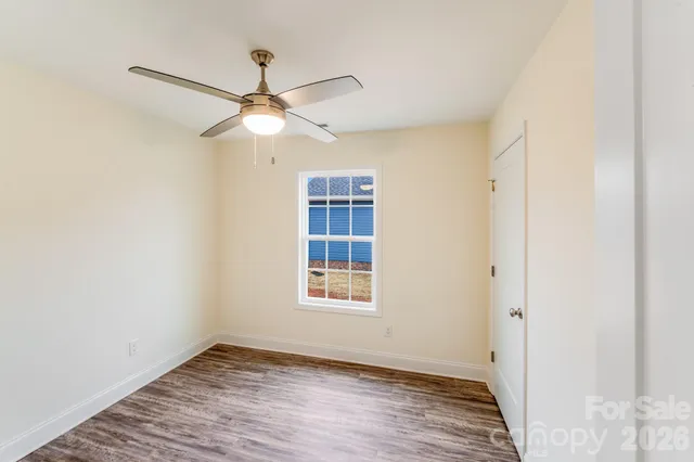 $265,000 | 1088 Carolina Ave Extension, Rock Hill, SC 29730