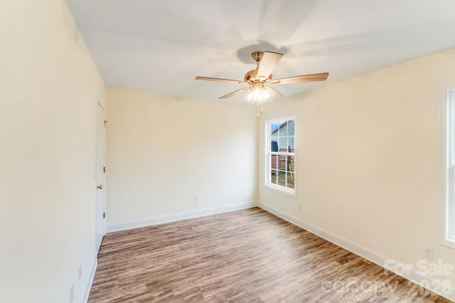 $265,000 | 1088 Carolina Ave Extension, Rock Hill, SC 29730