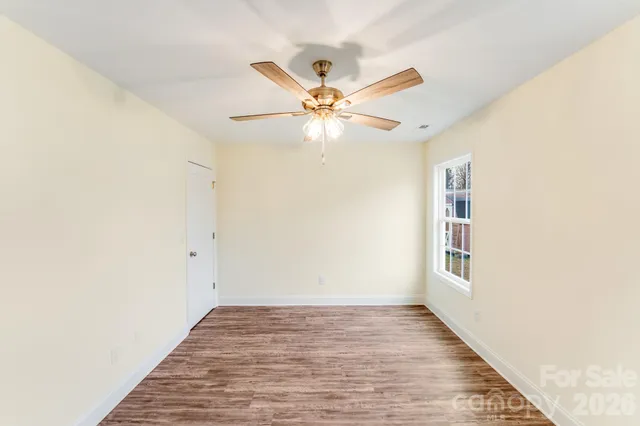 $265,000 | 1088 Carolina Ave Extension, Rock Hill, SC 29730