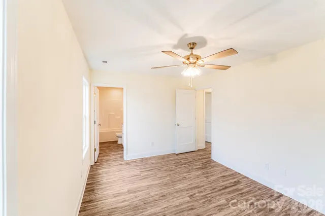 $265,000 | 1088 Carolina Ave Extension, Rock Hill, SC 29730