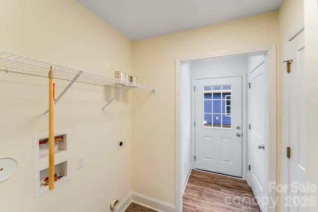 $265,000 | 1088 Carolina Ave Extension, Rock Hill, SC 29730