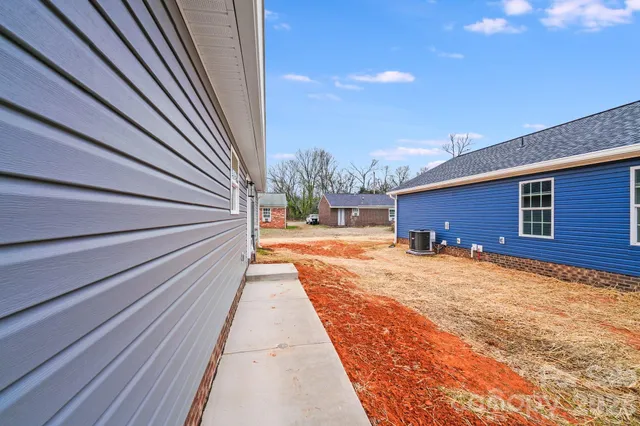 $265,000 | 1088 Carolina Ave Extension, Rock Hill, SC 29730