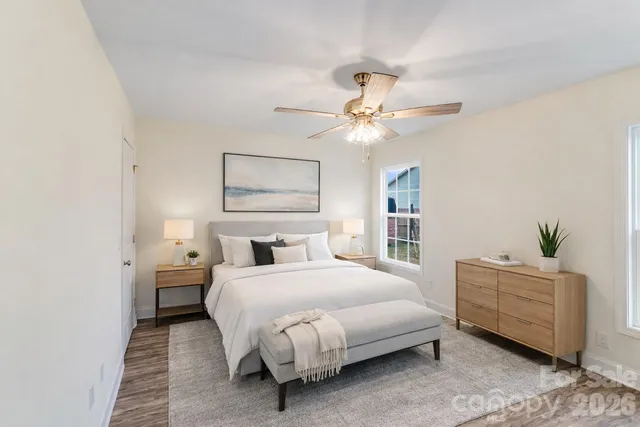 $265,000 | 1088 Carolina Ave Extension, Rock Hill, SC 29730