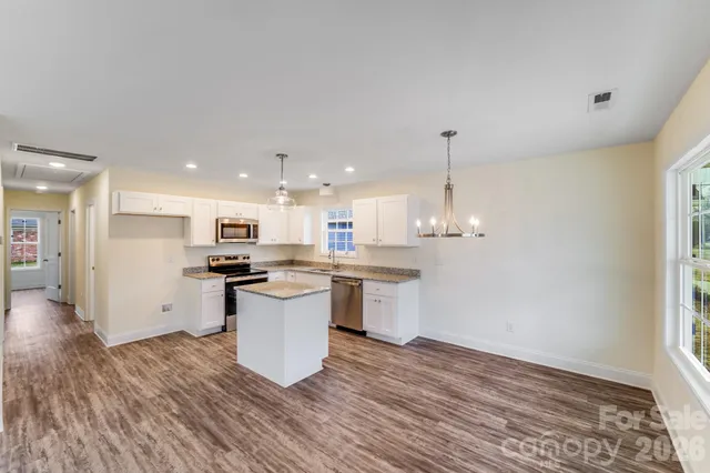 $265,000 | 1088 Carolina Ave Extension, Rock Hill, SC 29730