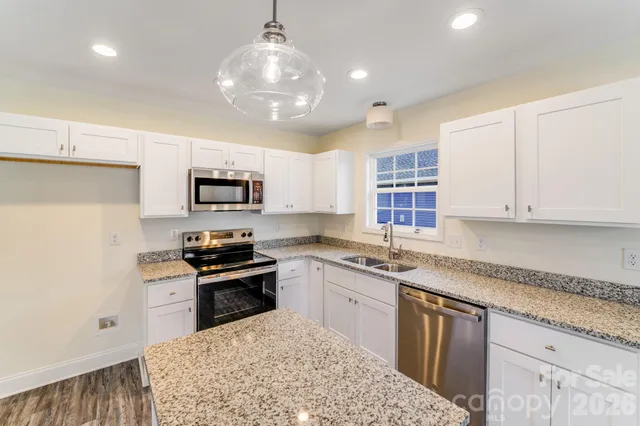 $265,000 | 1088 Carolina Ave Extension, Rock Hill, SC 29730