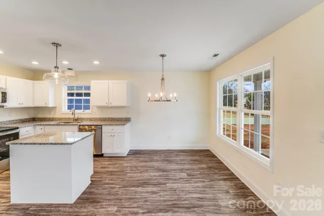 $265,000 | 1088 Carolina Ave Extension, Rock Hill, SC 29730