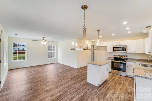 $265,000 | 1088 Carolina Ave Extension, Rock Hill, SC 29730