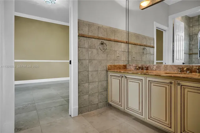 $2,949,000 | 3001 Southwest 132nd Avenue, Miami, FL 33175