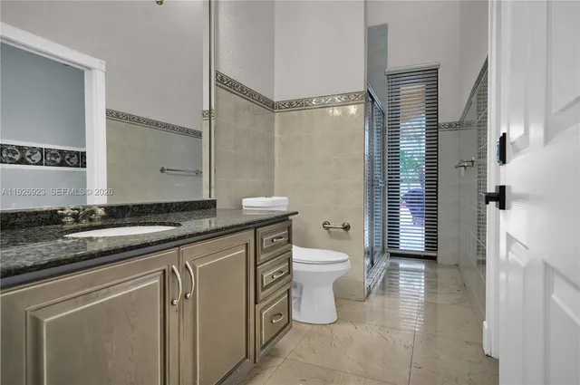 $2,949,000 | 3001 Southwest 132nd Avenue, Miami, FL 33175