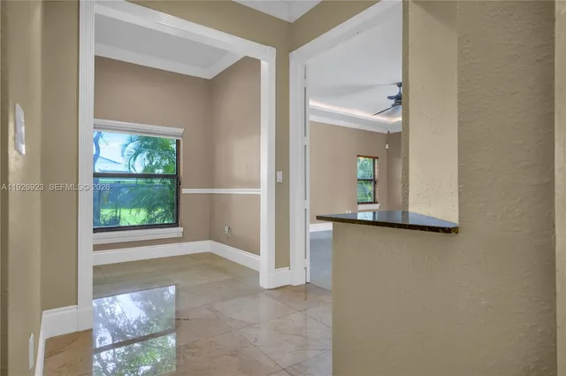 $2,949,000 | 3001 Southwest 132nd Avenue, Miami, FL 33175