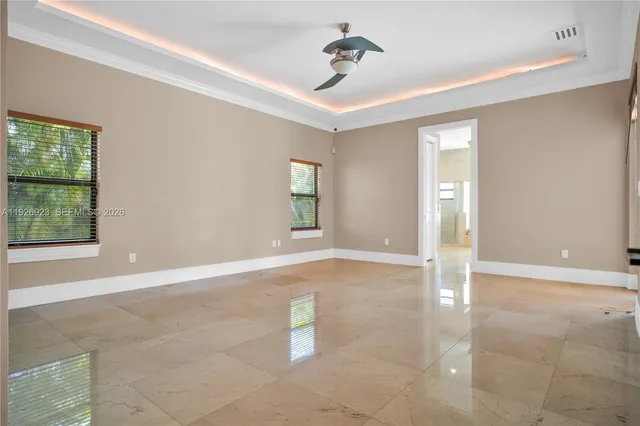 $2,949,000 | 3001 Southwest 132nd Avenue, Miami, FL 33175
