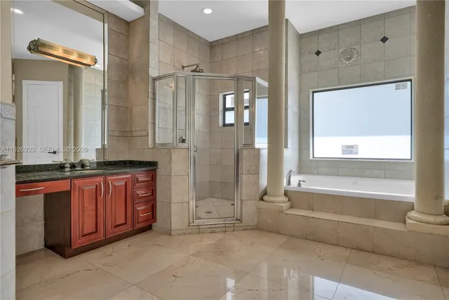 $2,949,000 | 3001 Southwest 132nd Avenue, Miami, FL 33175