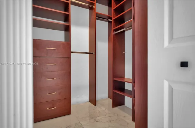 $2,949,000 | 3001 Southwest 132nd Avenue, Miami, FL 33175