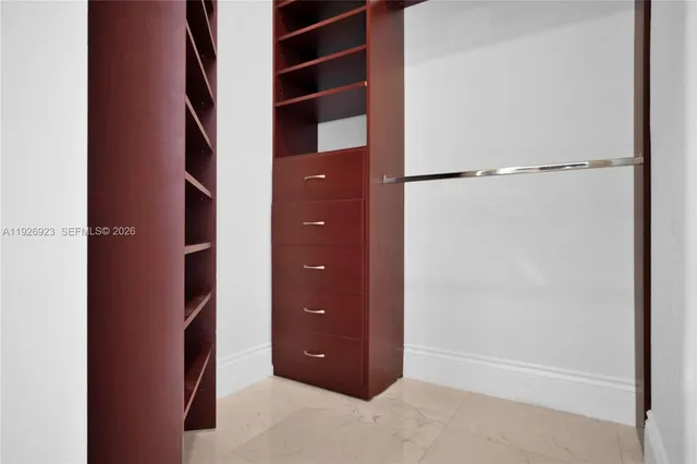 $2,949,000 | 3001 Southwest 132nd Avenue, Miami, FL 33175