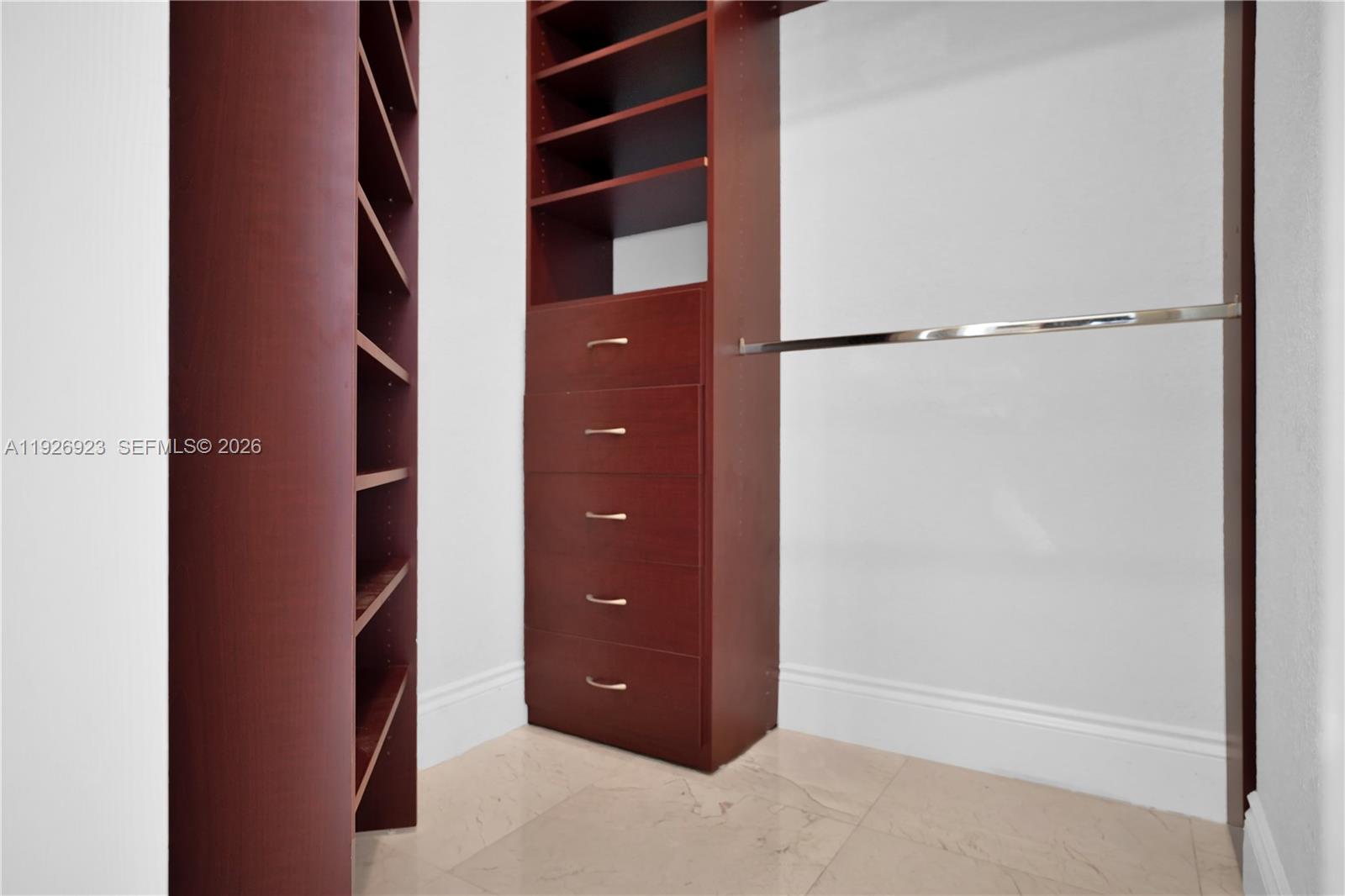 3001 Southwest 132nd Avenue Miami, FL 33175 - Photo 37 of 54