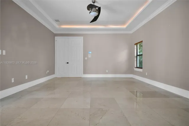 $2,949,000 | 3001 Southwest 132nd Avenue, Miami, FL 33175