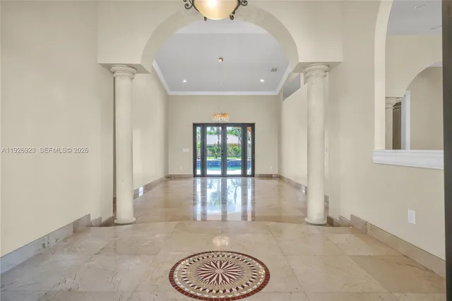 $2,949,000 | 3001 Southwest 132nd Avenue, Miami, FL 33175