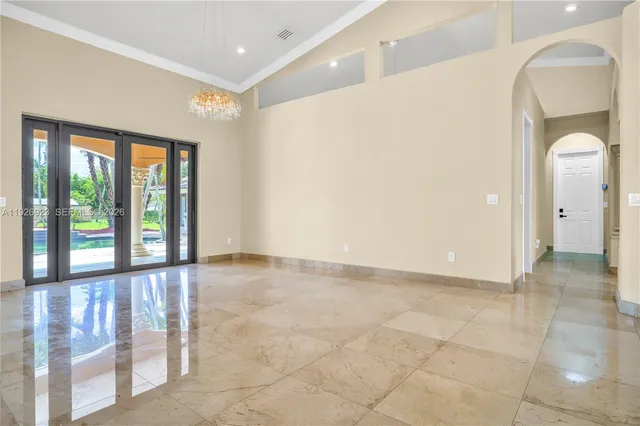 $2,949,000 | 3001 Southwest 132nd Avenue, Miami, FL 33175