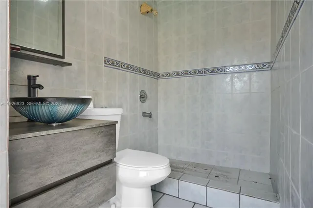 $2,949,000 | 3001 Southwest 132nd Avenue, Miami, FL 33175