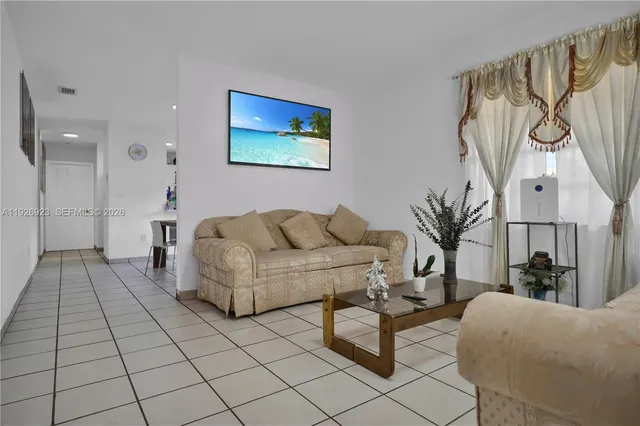 $2,949,000 | 3001 Southwest 132nd Avenue, Miami, FL 33175