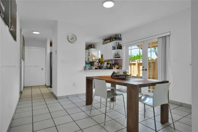 $2,949,000 | 3001 Southwest 132nd Avenue, Miami, FL 33175