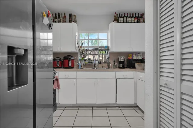 $2,949,000 | 3001 Southwest 132nd Avenue, Miami, FL 33175