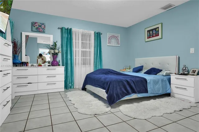 $2,949,000 | 3001 Southwest 132nd Avenue, Miami, FL 33175