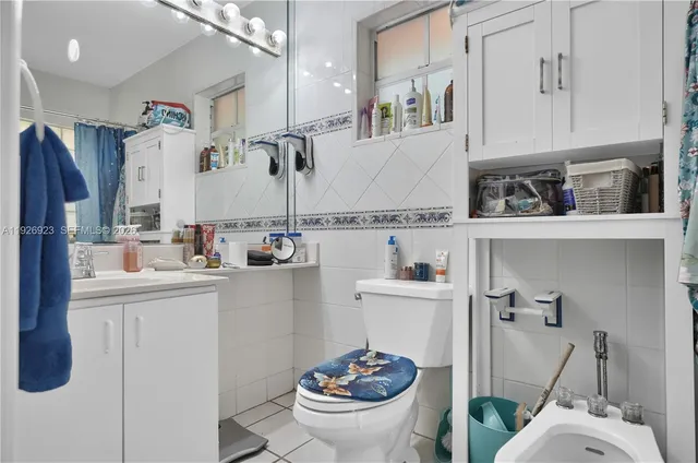 $2,949,000 | 3001 Southwest 132nd Avenue, Miami, FL 33175