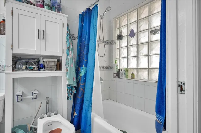 $2,949,000 | 3001 Southwest 132nd Avenue, Miami, FL 33175