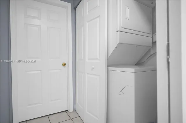 $2,949,000 | 3001 Southwest 132nd Avenue, Miami, FL 33175