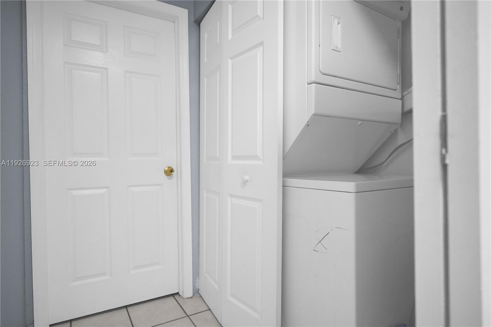 3001 Southwest 132nd Avenue Miami, FL 33175 - Photo 52 of 54