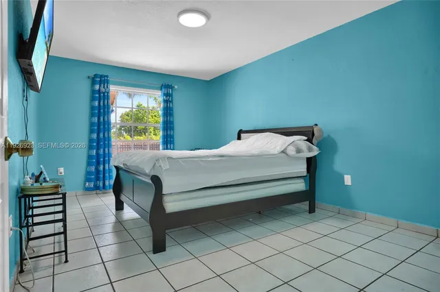 $2,949,000 | 3001 Southwest 132nd Avenue, Miami, FL 33175