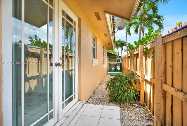 $2,949,000 | 3001 Southwest 132nd Avenue, Miami, FL 33175