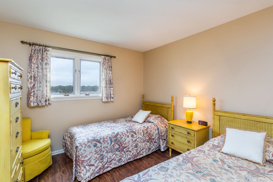 8960 East Hatchery Road, Unit 5 Syracuse, IN 46567 - Photo 11 of 14 Gallery Image 11