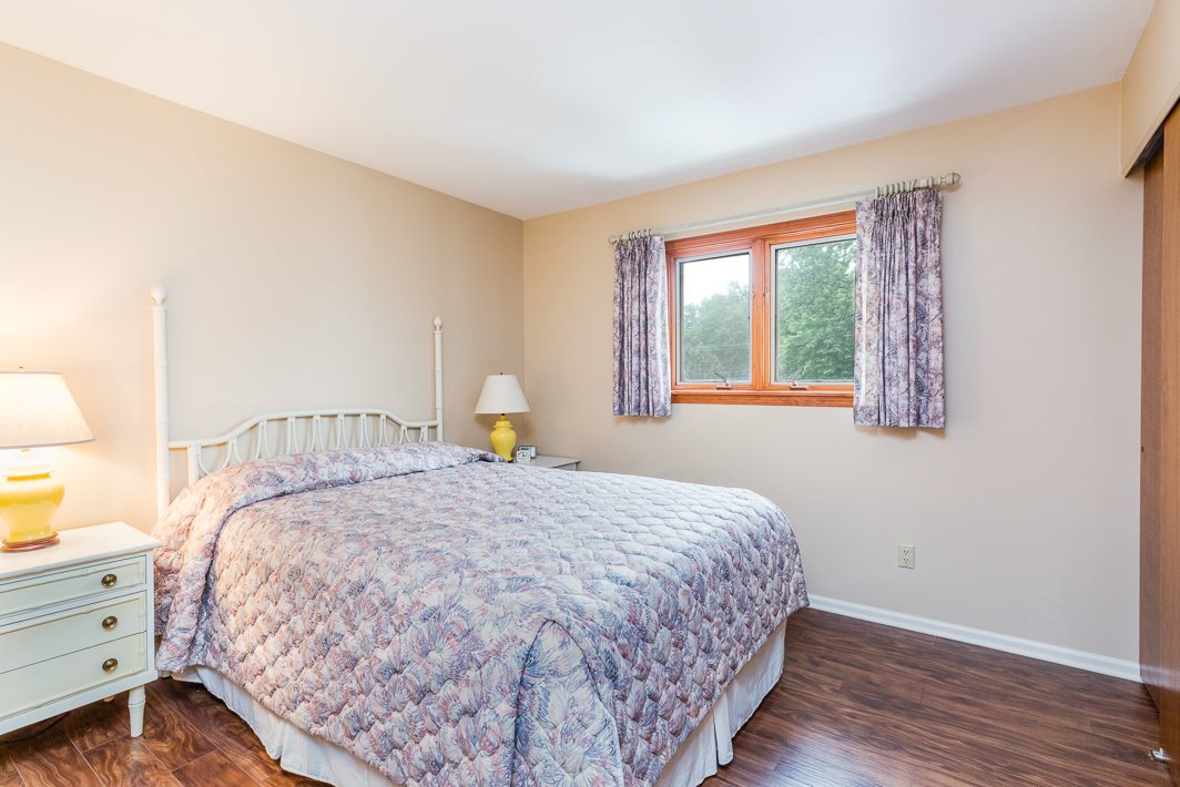8960 East Hatchery Road, Unit 5 Syracuse, IN 46567 - Photo 12 of 14 Gallery Image 12