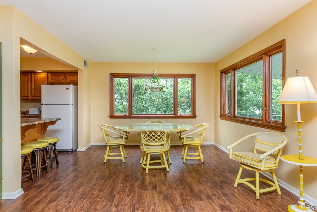 8960 East Hatchery Road, Unit 5 Syracuse, IN 46567 - Photo 9 of 14 Gallery Image 9