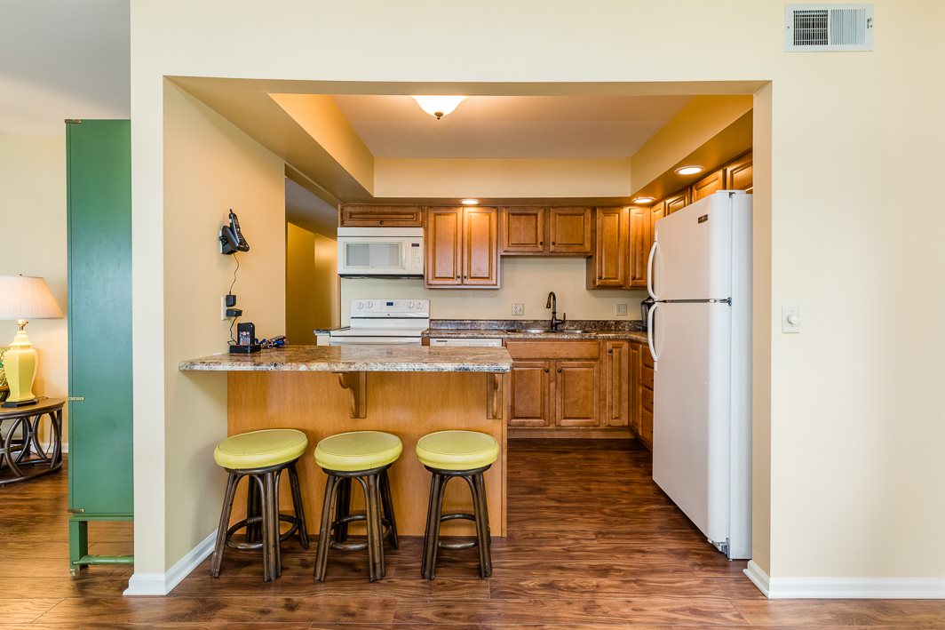 8960 East Hatchery Road, Unit 5 Syracuse, IN 46567 - Photo 10 of 14 Gallery Image 10