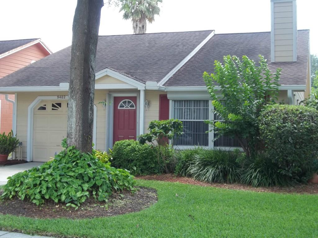 9402 Daney Street Gotha, FL 34734 - Photo 1 of 1