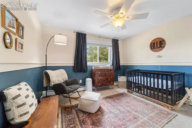 $710,000 | 115 High View Circle, Woodland Park, CO 80863