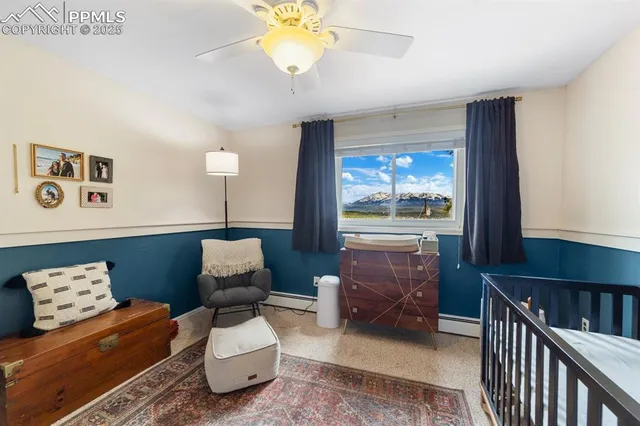 $710,000 | 115 High View Circle, Woodland Park, CO 80863