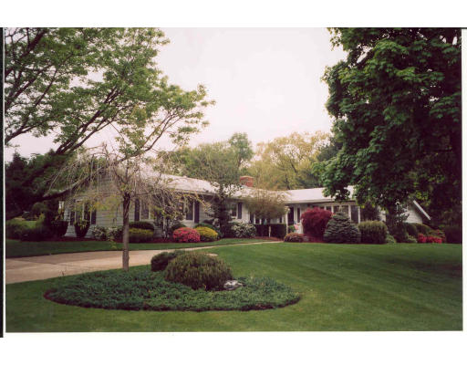 10 Curwen Road Peabody, MA 01960 - Photo 1 of 1 Gallery Image 1