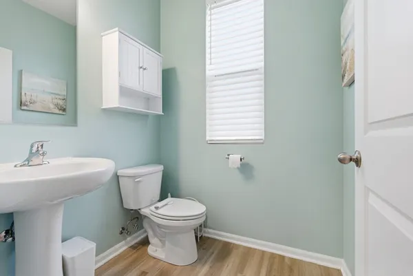 $559,000 | 25400 West Cerena Circle, Plainfield, IL 60586