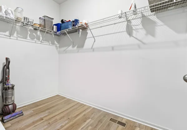 $559,000 | 25400 West Cerena Circle, Plainfield, IL 60586