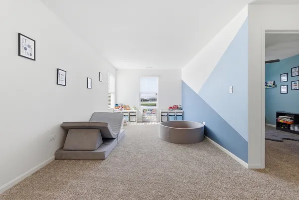 $559,000 | 25400 West Cerena Circle, Plainfield, IL 60586