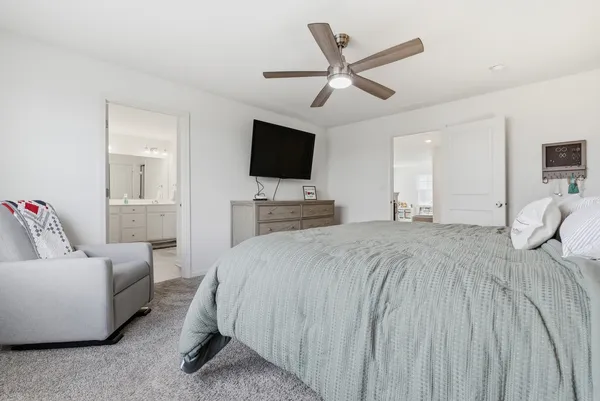 $559,000 | 25400 West Cerena Circle, Plainfield, IL 60586