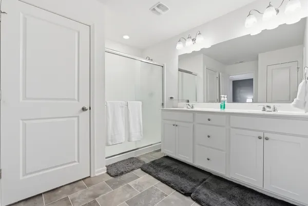 $559,000 | 25400 West Cerena Circle, Plainfield, IL 60586