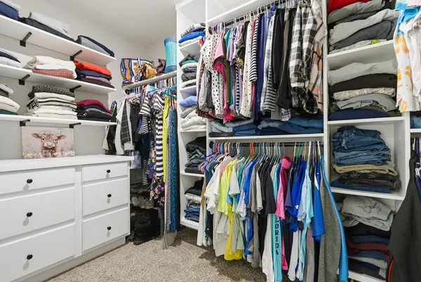 $559,000 | 25400 West Cerena Circle, Plainfield, IL 60586