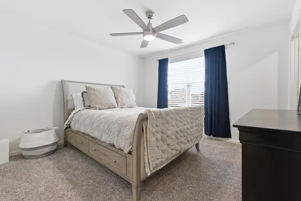 $559,000 | 25400 West Cerena Circle, Plainfield, IL 60586